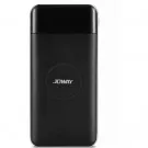 Беспроводной Power Bank Joway JP150 10000mAh