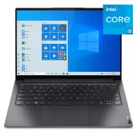 Ноутбук Lenovo Yoga Slim 7 Pro 14IHU5 O (I5165SUW1-82NH00A5RK) New