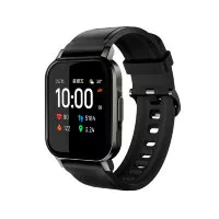 Умные часы Xiaomi Haylou Smart Watch 2