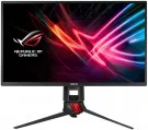 Игровой монитор Asus ROG Strix XG258Q (25")