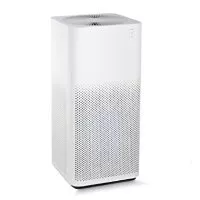 Очиститель воздуха Xiaomi Mi Air Purifier 2