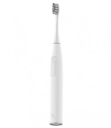 Oclean F1 electric toothbrush (White)