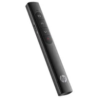 Беспроводной Презентер HP SS10