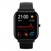 Умные часы Amazfit GTS Smart Watch