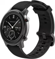 Умные часы Amazfit GTR 42 mm 