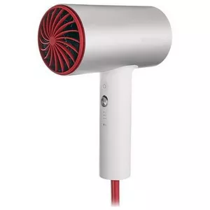 Фен для волос Xiaomi Soocare Anions Hair Dryer (H3S)