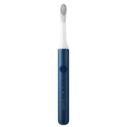 Xiaomi Pinjing Sonic Electric Toothbrush EX3