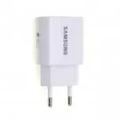 З/У Samsung Fast Charger 2.0 A (Type-C)