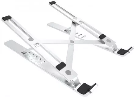 Подставка для ноутбука Wiwu Laptop Stand S400