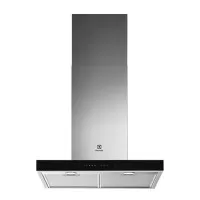 Вытяжка Electrolux LFT766X