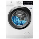 СТИРАЛЬНАЯ МАШИНА С СУШКОЙ ELECTROLUX EW7WR368SR