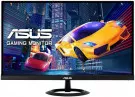 Монитор Asus VX279HG (27")