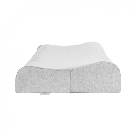 Подушка латексная Xiaomi Mijia Natural Latex Neck Pillow (MJRJZ01N8H)