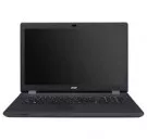 Ноутбук Acer Aspire ES1-533 Pentium QuadCore N4200 1.1-2.5GHz,4GB,1TB,DVDRW,15.6"HD LED,WF,WC,RUS,BLACK 