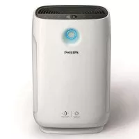 Очиститель воздуха Philips AC2887/10 New