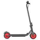 Ninebot KickScooter C20