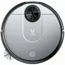 Пылесос VIOMI CLEANING ROBOT V2 PRO BLACK