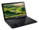 Ноутбук Acer Aspire ES1-533 Pentium QuadCore N4200 1.1-2.5GHz,4GB,500GB,DVDRW,15.6"HD LED,WF,WC,RUS,BLACK 