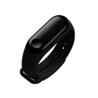 Xiaomi MiBand 5 (Replica)