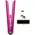  Выпрямитель Dyson Corrale HS07 (Fuchsia/Bright Nickel)