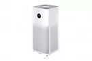 Очиститель Воздуха Xiaomi Mi Air Purifier 3H