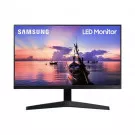 Монитор SAMSUNG LF27T350FHMXUE (27")