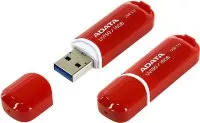 USB Флешка ADATA UV150