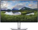 Монитор Dell S2719H (27 ")