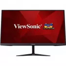 Монитор VIEWSONIC VX2718-P-MHD BLACK 