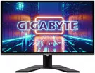 Игровой монитор Gigabyte G27Q (27 ")