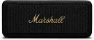 Портативная Bluetooth-колонка Marshall Emberton II 