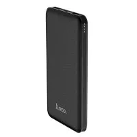 Power bank Hoco J26 (10000 mAh) 2 USB 