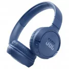 Беспроводные наушники JBL Tune 510BT