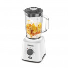 Блендер Kenwood BLP41.C0WH