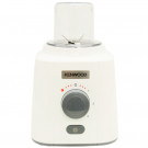 Блендер Kenwood BLP41.C0WH