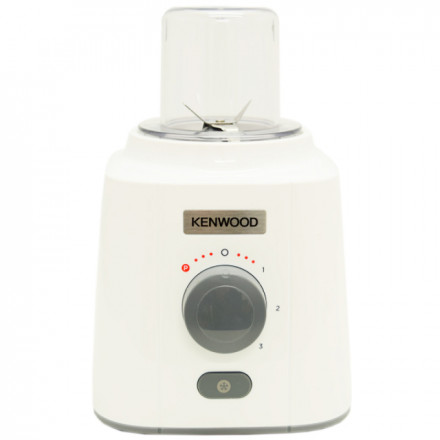 Блендер Kenwood BLP41.C0WH