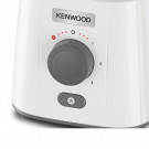 Блендер Kenwood BLP41.C0WH