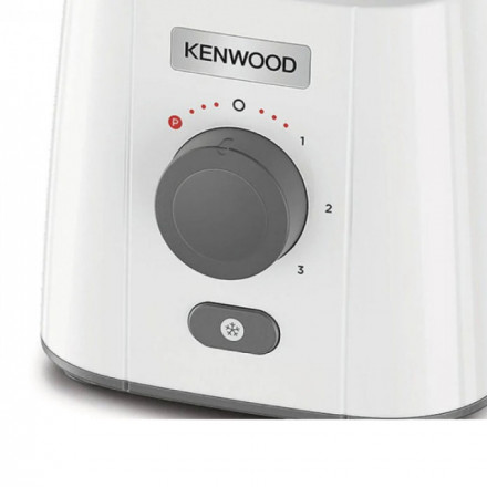 Блендер Kenwood BLP41.C0WH