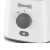 Блендер Kenwood BLP41.C0WH
