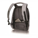 Рюкзак Bobby XD Design Compact (Green)
