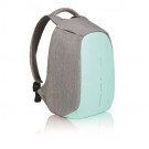 Рюкзак Bobby XD Design Compact (Green)
