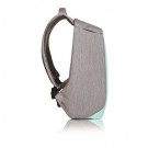 Рюкзак Bobby XD Design Compact (Green)