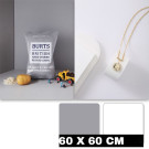 Цветные Панели для Предметной Съёмки (60х60см)