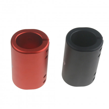 Фиксированная Защитная Основа для самоката Xiaomi M365 Pro Pro2 и 1S