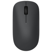 Беспроводная мышь Xiaomi Mouse Lite (XMWXSB01YM)