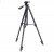 Штатив для Фото и Видео YUNTENG VCT-520