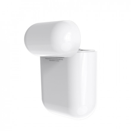 Беспроводные Наушники Hoco ES20 Original