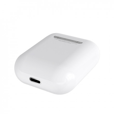 Беспроводные Наушники Hoco ES20 Original