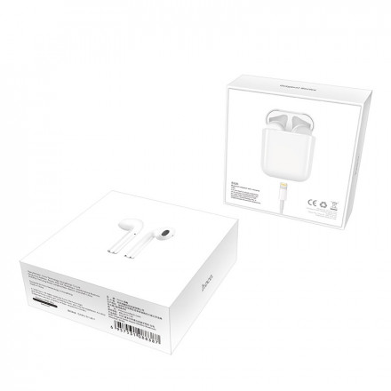 Беспроводные Наушники Hoco ES20 Original