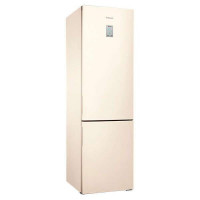 Холодильник Samsung RB37J5461EF/WT Холодильник Samsung RB37J5461EF/WT